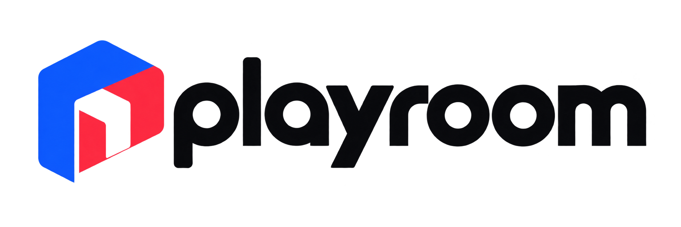 Playroom